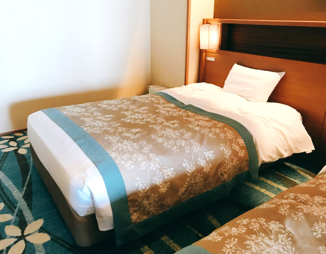 家具・インテリアなど